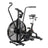 Assault Fitness ASSAULT AIRBIKE - CLASSIC