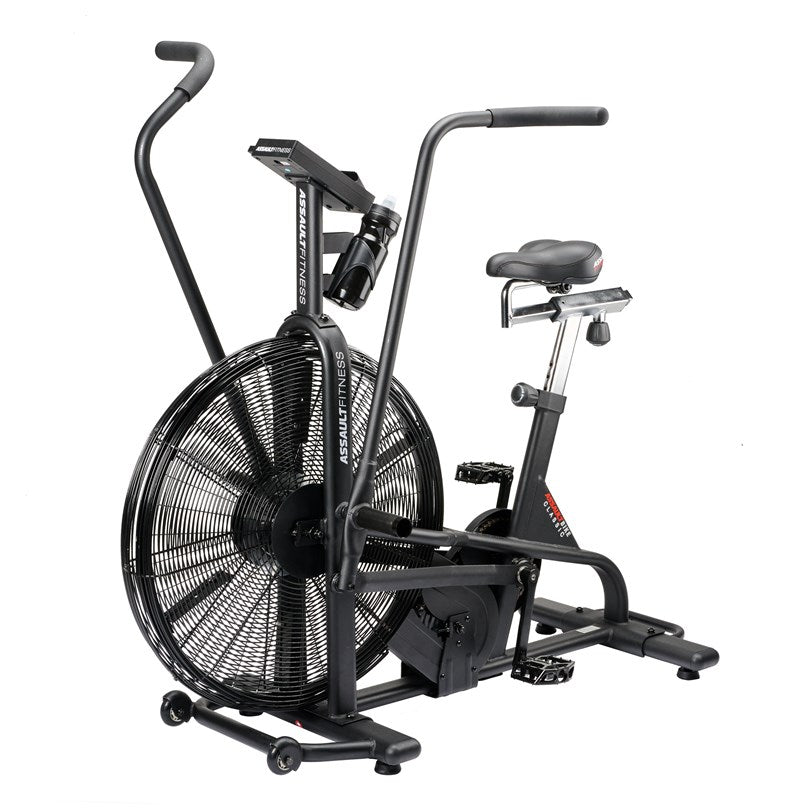 Assault Fitness ASSAULT AIRBIKE - CLASSIC