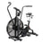 Assault Fitness ASSAULT AIRBIKE - CLASSIC