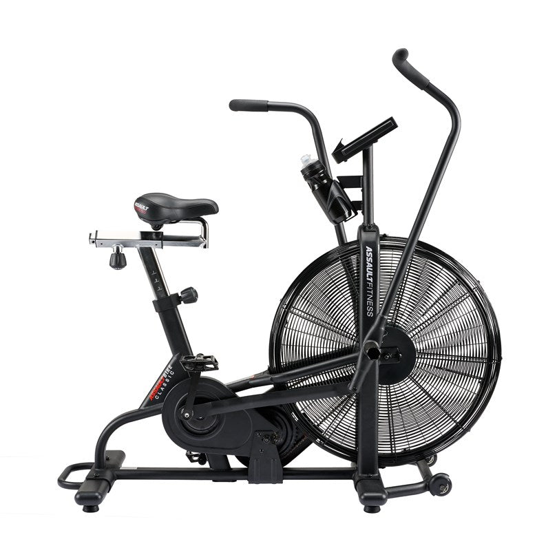 Assault Fitness ASSAULT AIRBIKE - CLASSIC