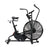 Assault Fitness ASSAULT AIRBIKE - CLASSIC