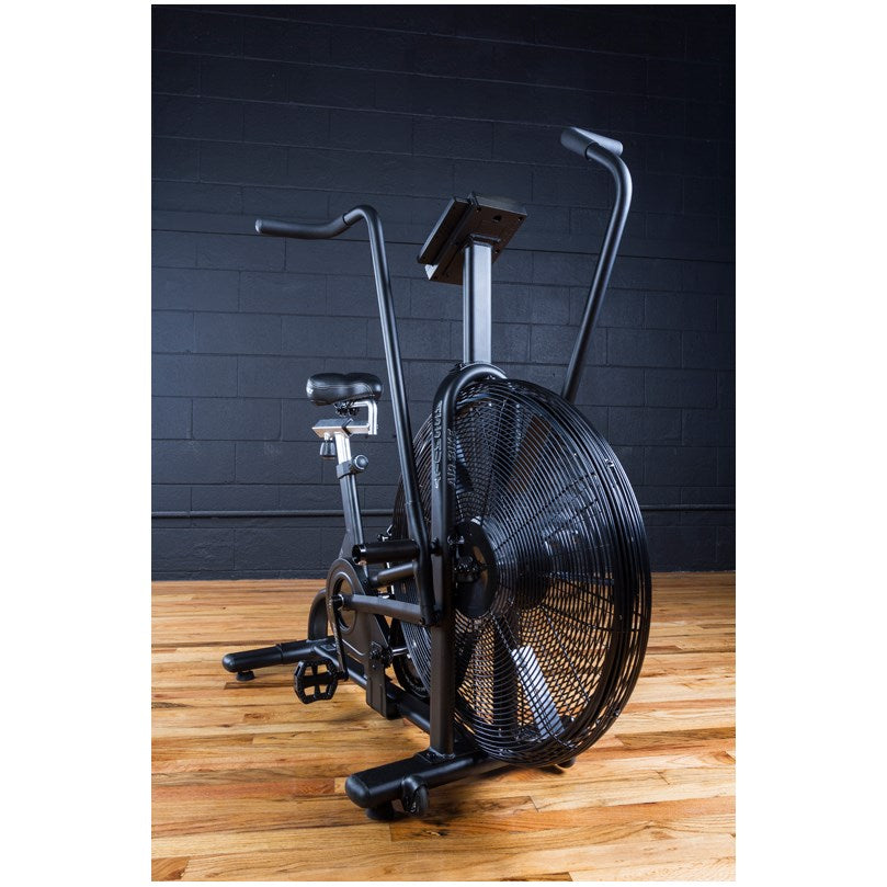 Assault Fitness ASSAULT AIRBIKE - CLASSIC