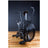 Assault Fitness ASSAULT AIRBIKE - CLASSIC