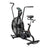 Assault Fitness ASSAULT AIRBIKE - CLASSIC