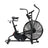 Assault Fitness ASSAULT AIRBIKE - CLASSIC