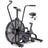 Assault Fitness ASSAULT AIRBIKE - CLASSIC