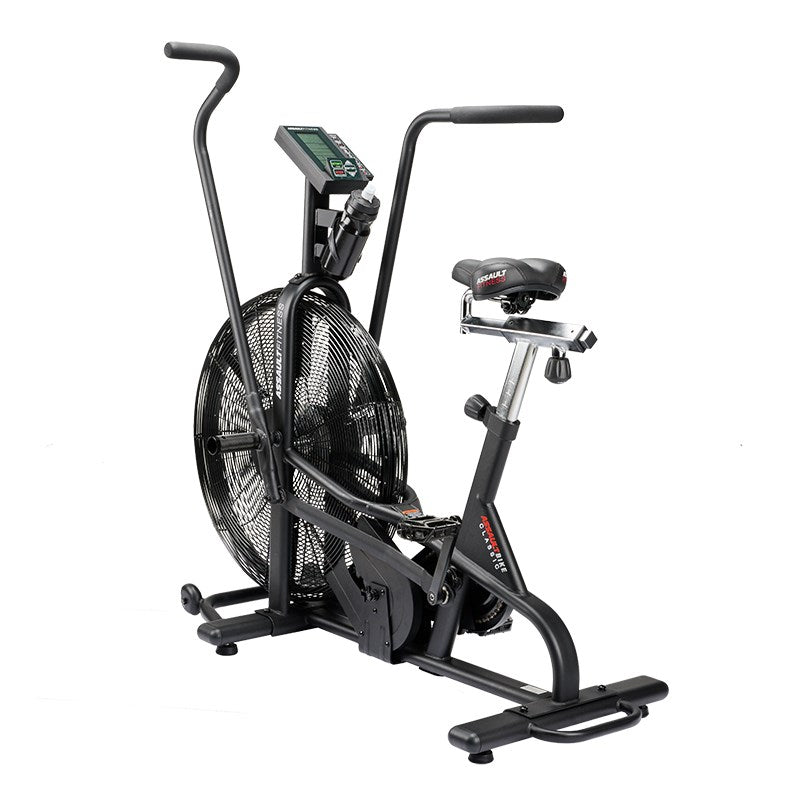Assault Fitness ASSAULT AIRBIKE - CLASSIC