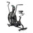 Assault Fitness ASSAULT AIRBIKE - CLASSIC