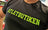 Atletbutiken Atletbutiken T-shirt