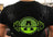 Atletbutiken Atletbutiken T-shirt