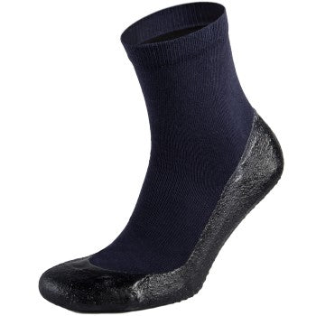 Atletbutiken Sock I Plast