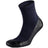 Atletbutiken Sock I Plast