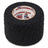 Average Broz Gym ABG Stretch Tape 2.0 Black Magic - 1 rulle
