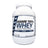 Aware Nutrition 100% Whey - 900g