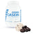 Aware Nutrition Casein
