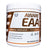 Aware Nutrition EAA