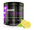Aware Nutrition Plasma - 350g