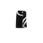 Rehband RX Thumb Sleeve 1.5mm Pair