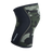 Rehband RX Knee Sleeve 7mm