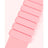 Bala Bala 1lb Ankle/Wright Weights - Blush