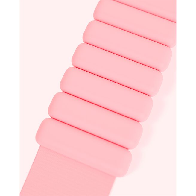 Bala Bala 1lb Ankle/Wright Weights - Blush