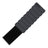 Bala Bala 1lb Ankle/Wright Weights Charcoal