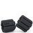 Bala Bala 1lb Ankle/Wright Weights Charcoal
