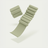 Bala Bala 1lb Ankle/Wright Weights Sage