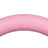 Bala Beam Skivstång 7 kg Rosa