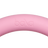 Bala Beam Skivstång 7 kg Rosa