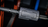 Barbell Rescue Barbell Rescue Nylon Borste