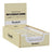 Barebells 12 x Barebells Proteinbar 55 g White chocolate almond
