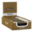 Barebells 12 x Barebells Proteinbar 55 g Salty Peanut