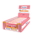 Barebells 12 x Barebells Proteinbar 55 g Salty Caramel Crunch