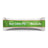 Barebells 12 x Barebells Proteinbar 55 g