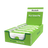 Barebells 12 x Barebells Proteinbar 55 g Key Lime Pie