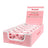 Barebells 12 x Barebells Proteinbar 55 g