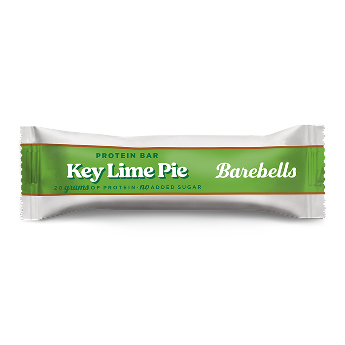 Barebells 12 x Barebells Proteinbar 55 g