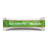 Barebells 12 x Barebells Proteinbar 55 g