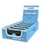 Barebells 12 x Barebells Proteinbar 55 g