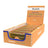 Barebells 12 x Barebells Proteinbar 55 g Peanut Butter