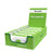 Barebells 12 x Barebells Proteinbar 55 g Key Lime Pie