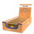 Barebells 12 x Barebells Proteinbar 55 g Peanut Butter