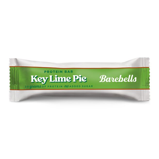 Barebells 12 x Barebells Proteinbar 55 g