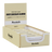 Barebells 12 x Barebells Proteinbar 55 g White chocolate almond