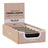 Barebells 12 x Barebells Proteinbar 55 g Caramel and Cashew
