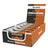 Barebells 12 x Barebells Proteinbar 55 g Cookies & Caramel