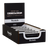 Barebells 12 x Barebells Proteinbar 55 g Cookies and Cream