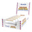 Barebells 12 x Barebells Soft Proteinbar 55 g