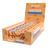 Barebells 12 x Barebells Soft Proteinbar 55 g